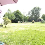 Le Paradou Adults Only 3* Lessive