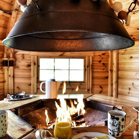 Le Paradou Adults Only