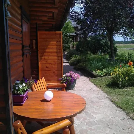 Le Paradou Adults Only 3*