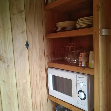 Le Paradou Adults Only Lessive