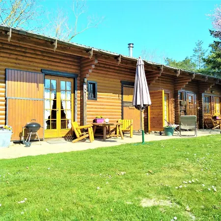 Le Paradou Adults Only 3* Lessive