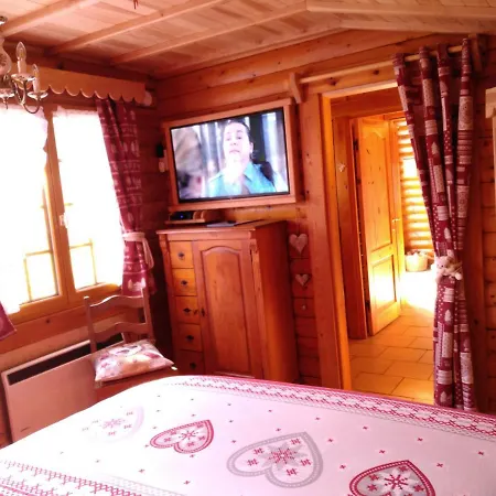 Le Paradou Adults Only Bed & Breakfast Lessive