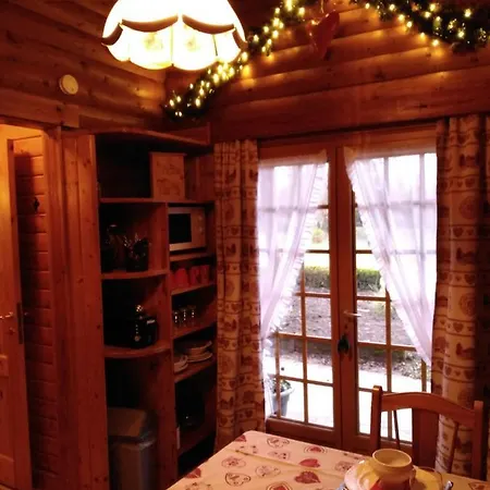 Le Paradou Adults Only 3*