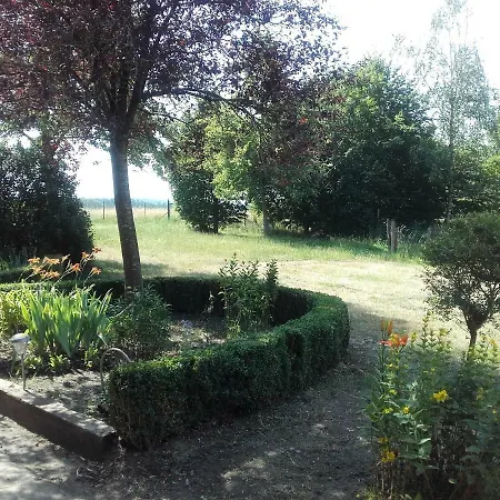 Le Paradou Adults Only 3*