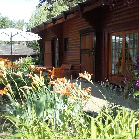 Le Paradou Adults Only Lessive