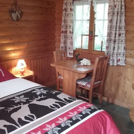 Bed & Breakfast Le Paradou Adults Only Lessive