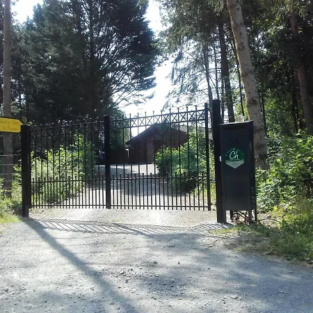 Le Paradou Adults Only