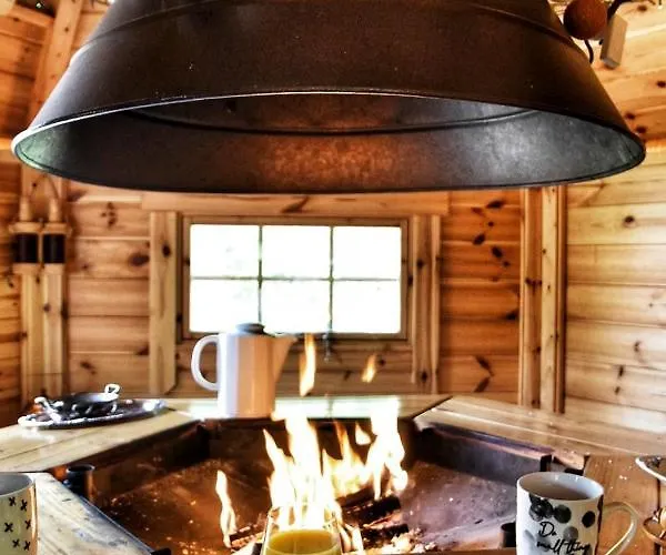 Le Paradou Adults Only