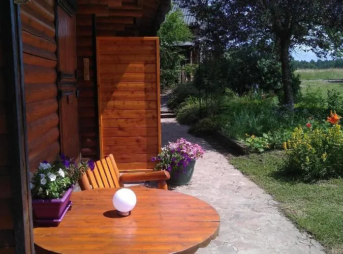 Le Paradou Adults Only 3*