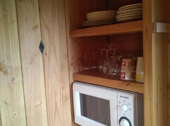 Le Paradou Adults Only Lessive