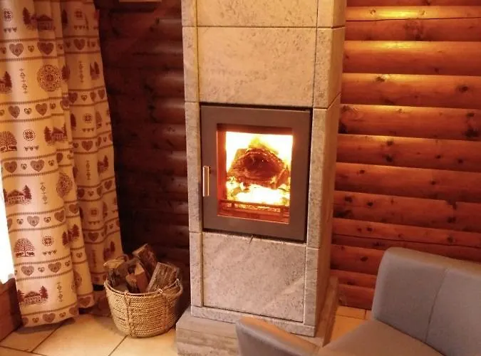 Le Paradou Adults Only Lessive