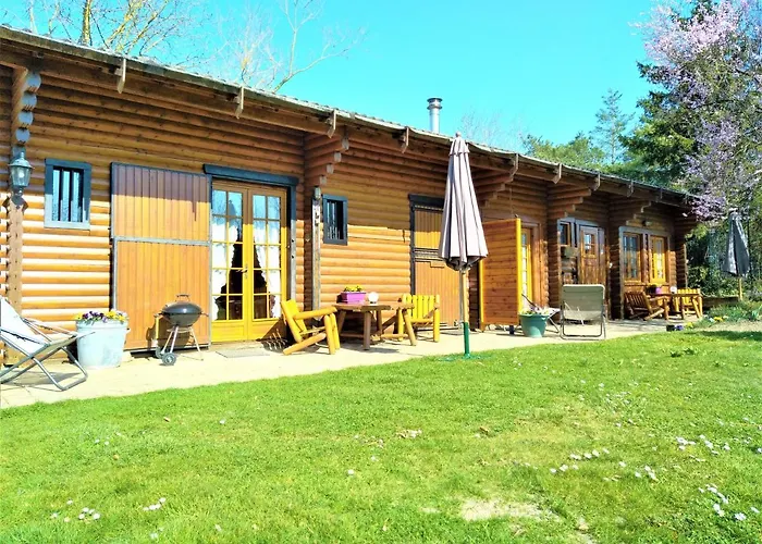 Le Paradou Adults Only 3* Lessive