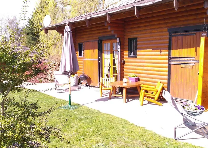 Le Paradou Adults Only Lessive