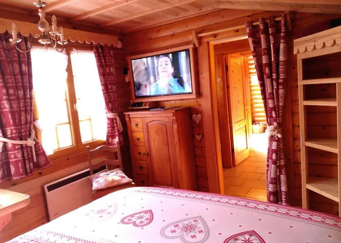 Le Paradou Adults Only Bed & Breakfast Lessive