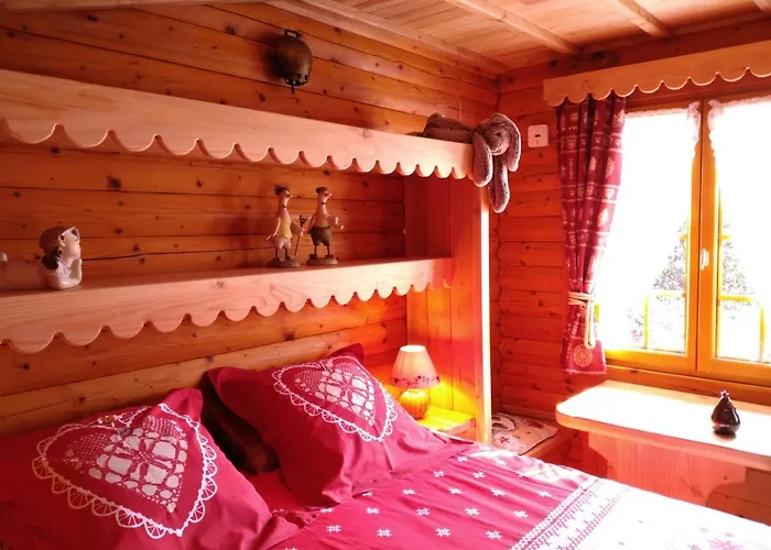 Le Paradou Adults Only Lessive