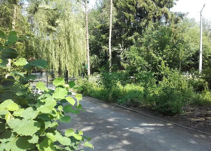 Le Paradou Adults Only 3* Lessive