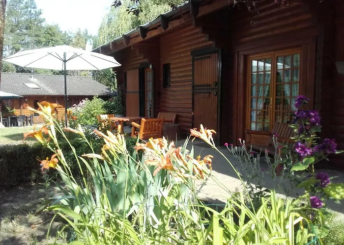 Le Paradou Adults Only Lessive