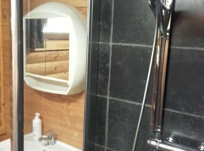 Le Paradou Adults Only Lessive